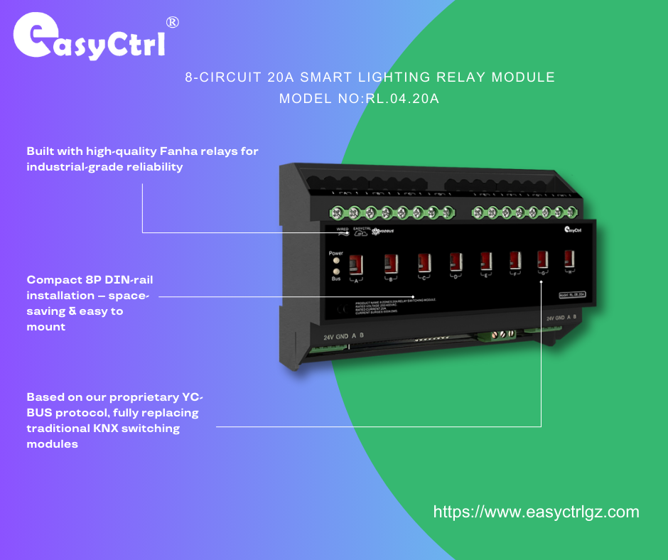 8-Channel 20A Switch Actuator Module 1.png