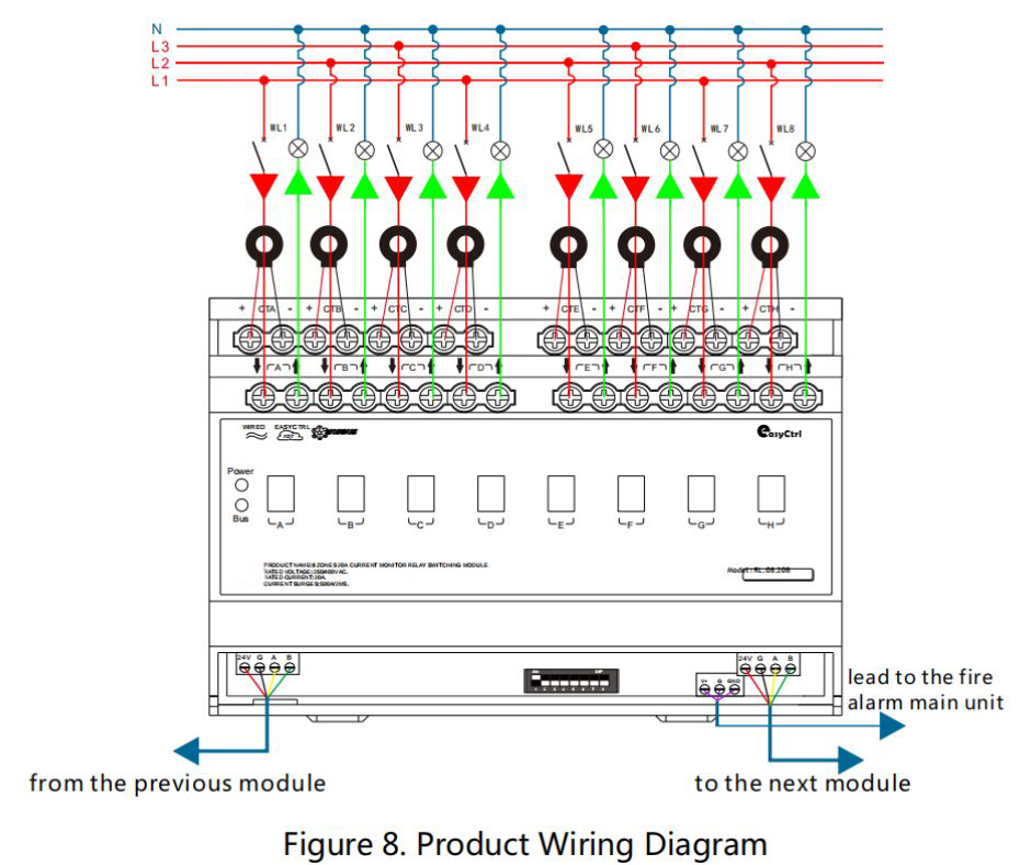 WIRING.jpg