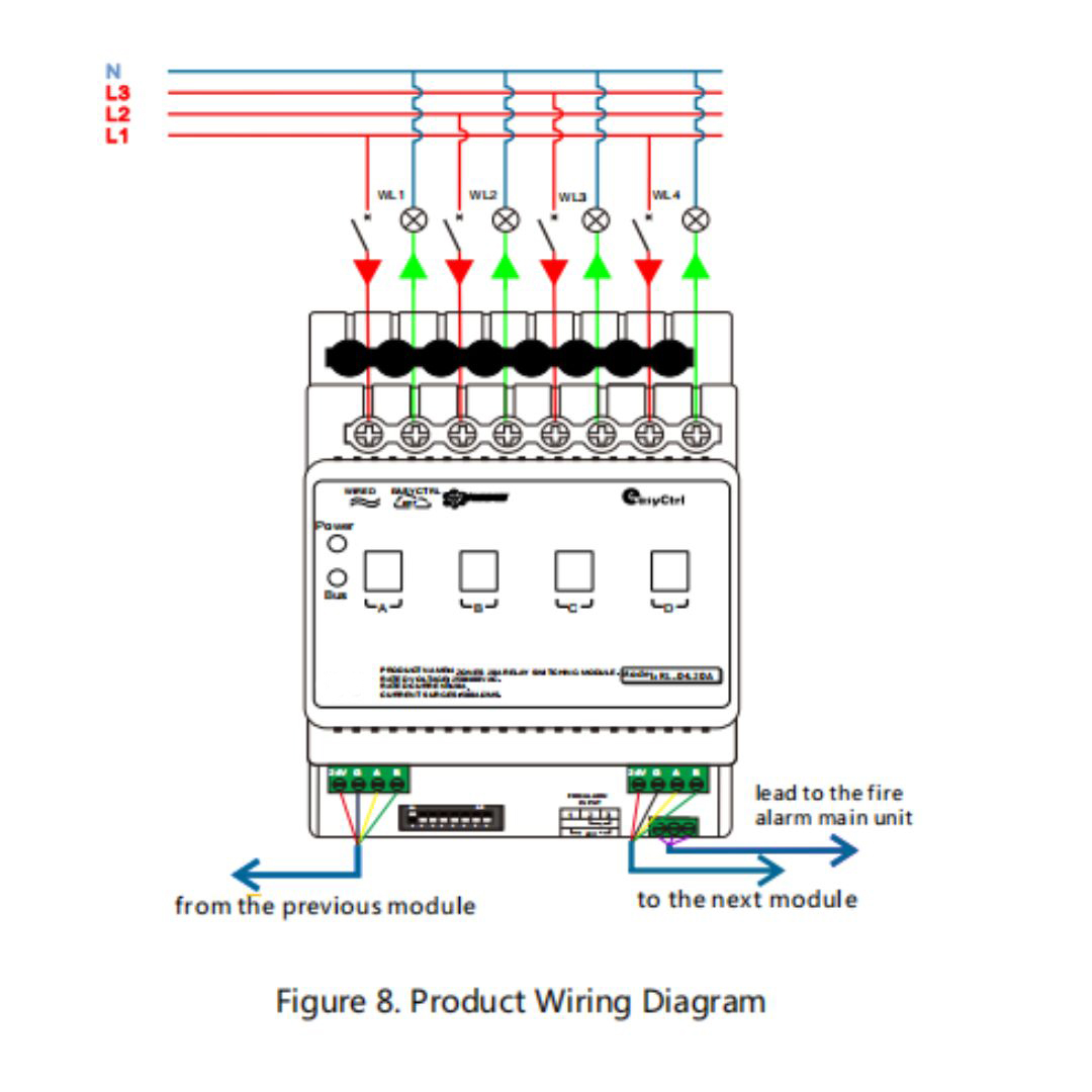 wiring.jpg