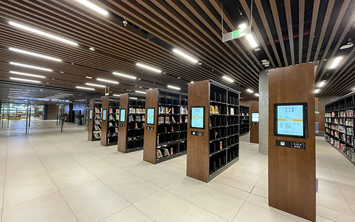library720