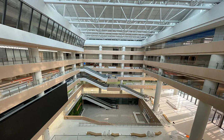 building3508720450