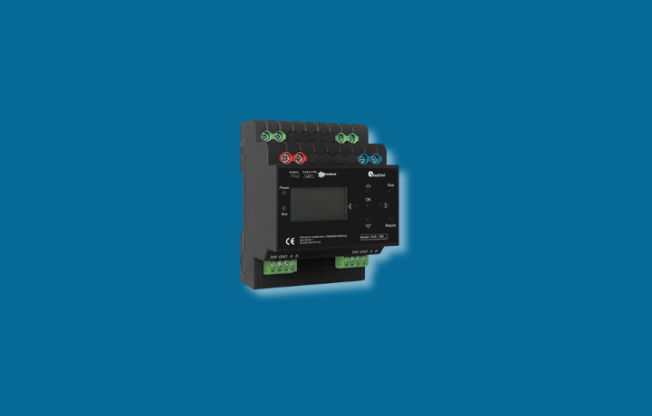 dalimodule720