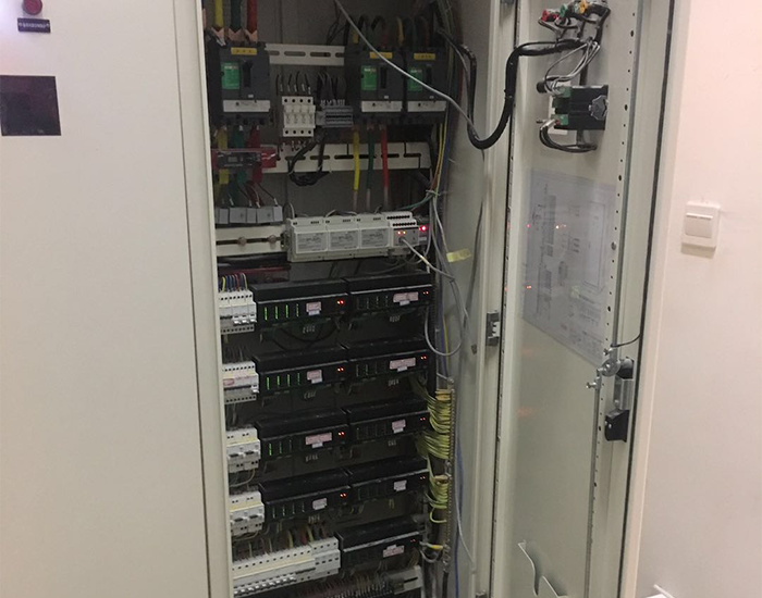 on site 700550-2.png