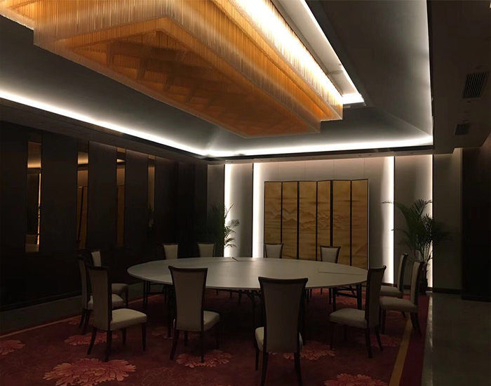 on site 700550-3.png