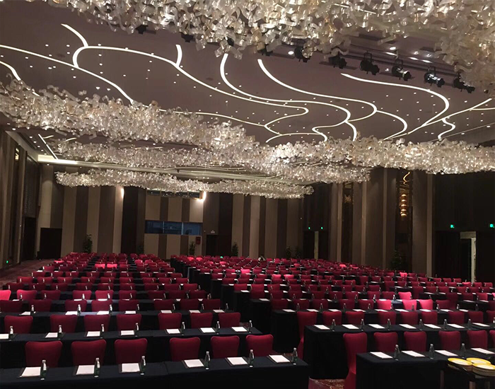 on site 700550-4.png