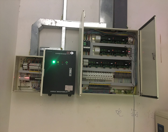 on site 700550-1.png