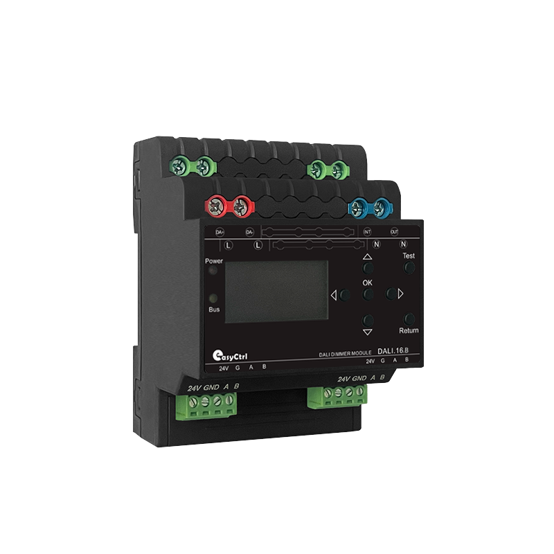 DALI PROTOCOL MODULE.png