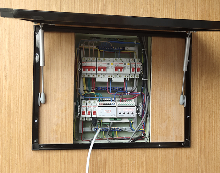 on site -700550-1.png